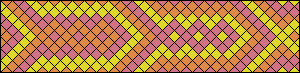 Normal pattern #11434 variation #150035