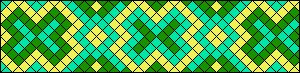 Normal pattern #80364 variation #150037
