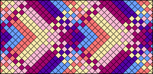 Normal pattern #30334 variation #150038