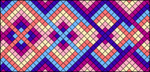 Normal pattern #63533 variation #150039