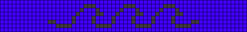 Alpha pattern #63257 variation #150057 preview