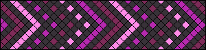 Normal pattern #27665 variation #150058