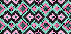 Normal pattern #31745 variation #150061