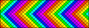 Normal pattern #2130 variation #150062