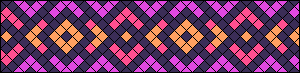 Normal pattern #70559 variation #150066