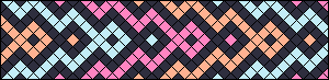 Normal pattern #18 variation #150070