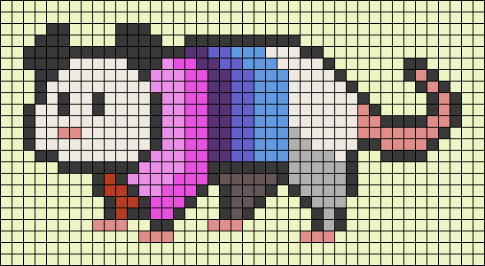 Alpha pattern #82830 variation #150086 preview
