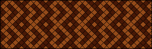 Normal pattern #35378 variation #150091