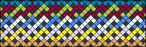 Normal pattern #82759 variation #150095