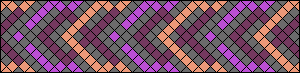 Normal pattern #82879 variation #150096