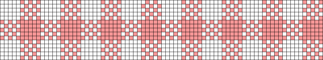 Alpha pattern #82604 variation #150101 preview
