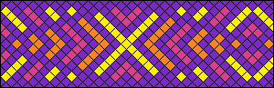 Normal pattern #59488 variation #150103