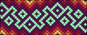 Normal pattern #65342 variation #150104