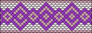 Normal pattern #82888 variation #150112