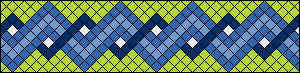 Normal pattern #82617 variation #150113