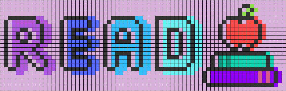 Alpha pattern #82901 variation #150118 preview