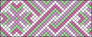 Normal pattern #32261 variation #150133