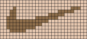 Alpha pattern #5248 variation #150135 preview