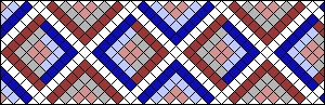 Normal pattern #46344 variation #150149