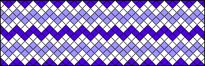 Normal pattern #49183 variation #150156