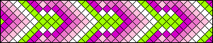 Normal pattern #82674 variation #150166