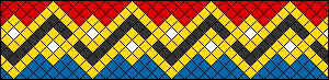 Normal pattern #82617 variation #150167