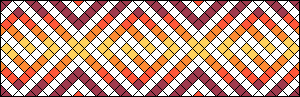 Normal pattern #82827 variation #150171