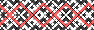 Normal pattern #82911 variation #150173