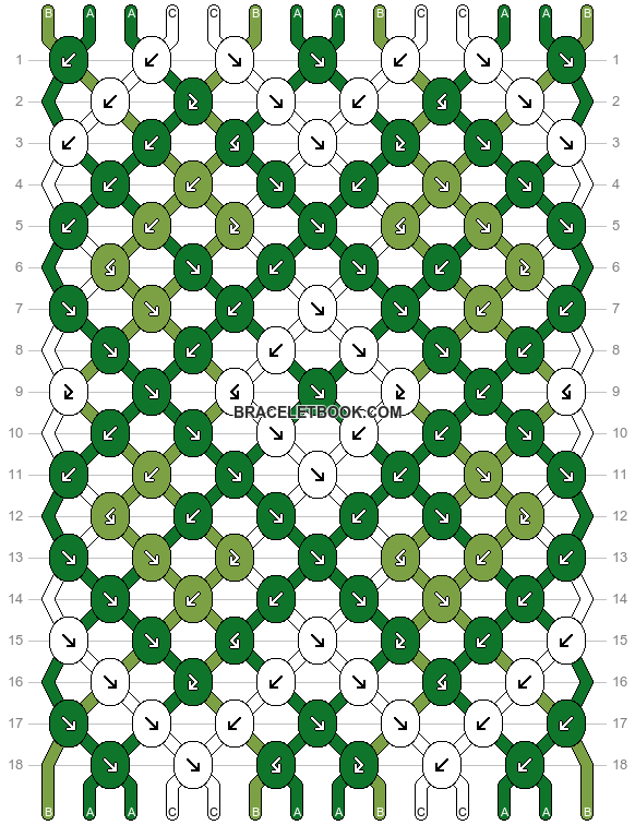 Normal pattern #82852 variation #150181 pattern