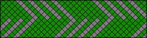 Normal pattern #1689 variation #150185