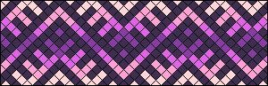 Normal pattern #82889 variation #150187