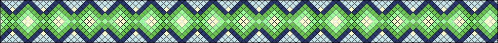 Normal pattern #82940 variation #150194 preview