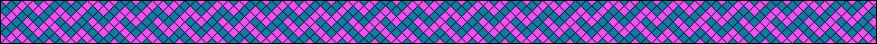 Normal pattern #34328 variation #150195 preview