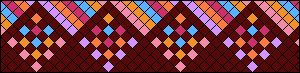 Normal pattern #63522 variation #150199
