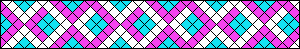 Normal pattern #17759 variation #150201