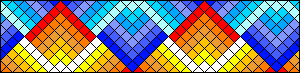 Normal pattern #52897 variation #150204