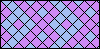 Normal pattern #82919 variation #150205
