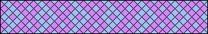 Normal pattern #82919 variation #150205