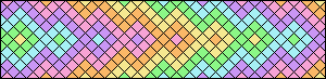 Normal pattern #18 variation #150206