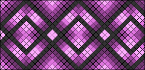 Normal pattern #82915 variation #150207