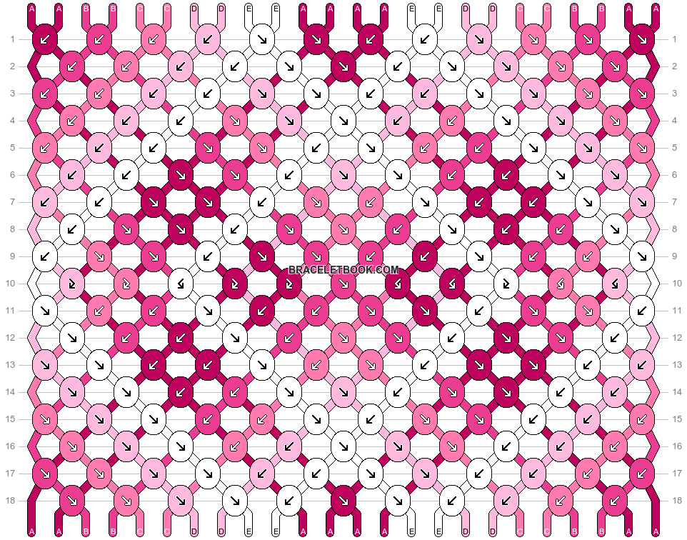 Normal pattern #82915 variation #150208 pattern