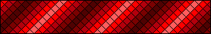 Normal pattern #1 variation #150214
