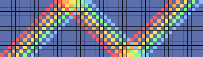 Alpha pattern #82956 variation #150222 preview