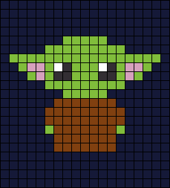 Alpha pattern #82970 variation #150224 preview