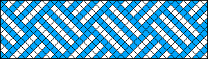 Normal pattern #11148 variation #150226