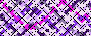 Normal pattern #78329 variation #150229