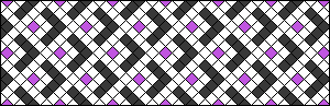 Normal pattern #49219 variation #150247