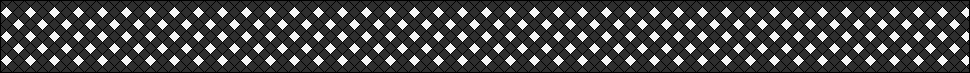 Normal pattern #26412 variation #150248 preview