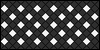 Normal pattern #26412 variation #150248