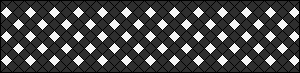 Normal pattern #26412 variation #150248